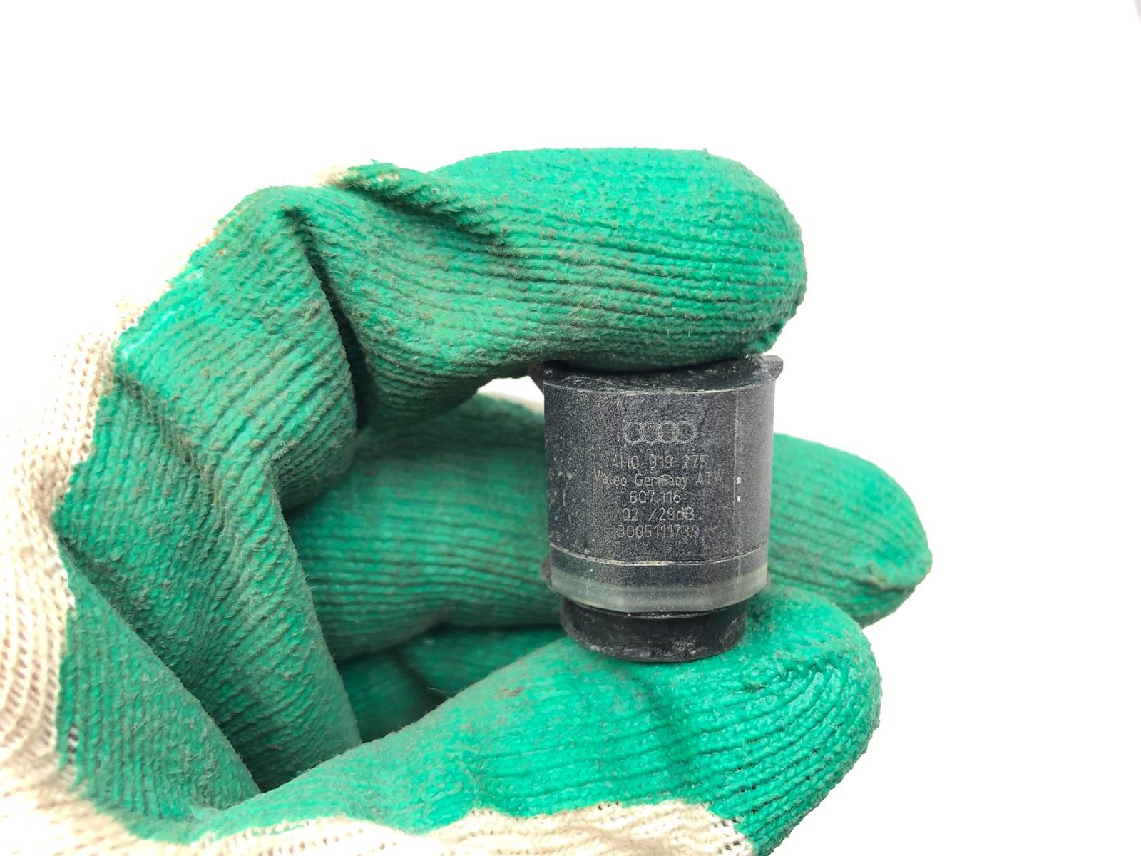 Датчик парктроника, 1000 рублей, Москва