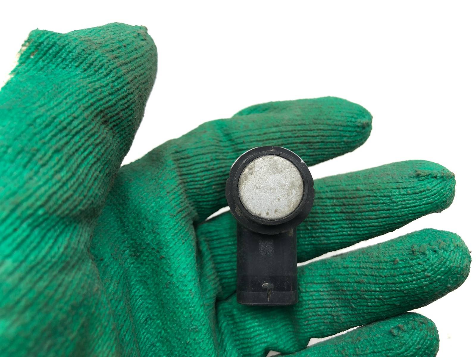 Датчик парктроника, 1000 рублей, Москва