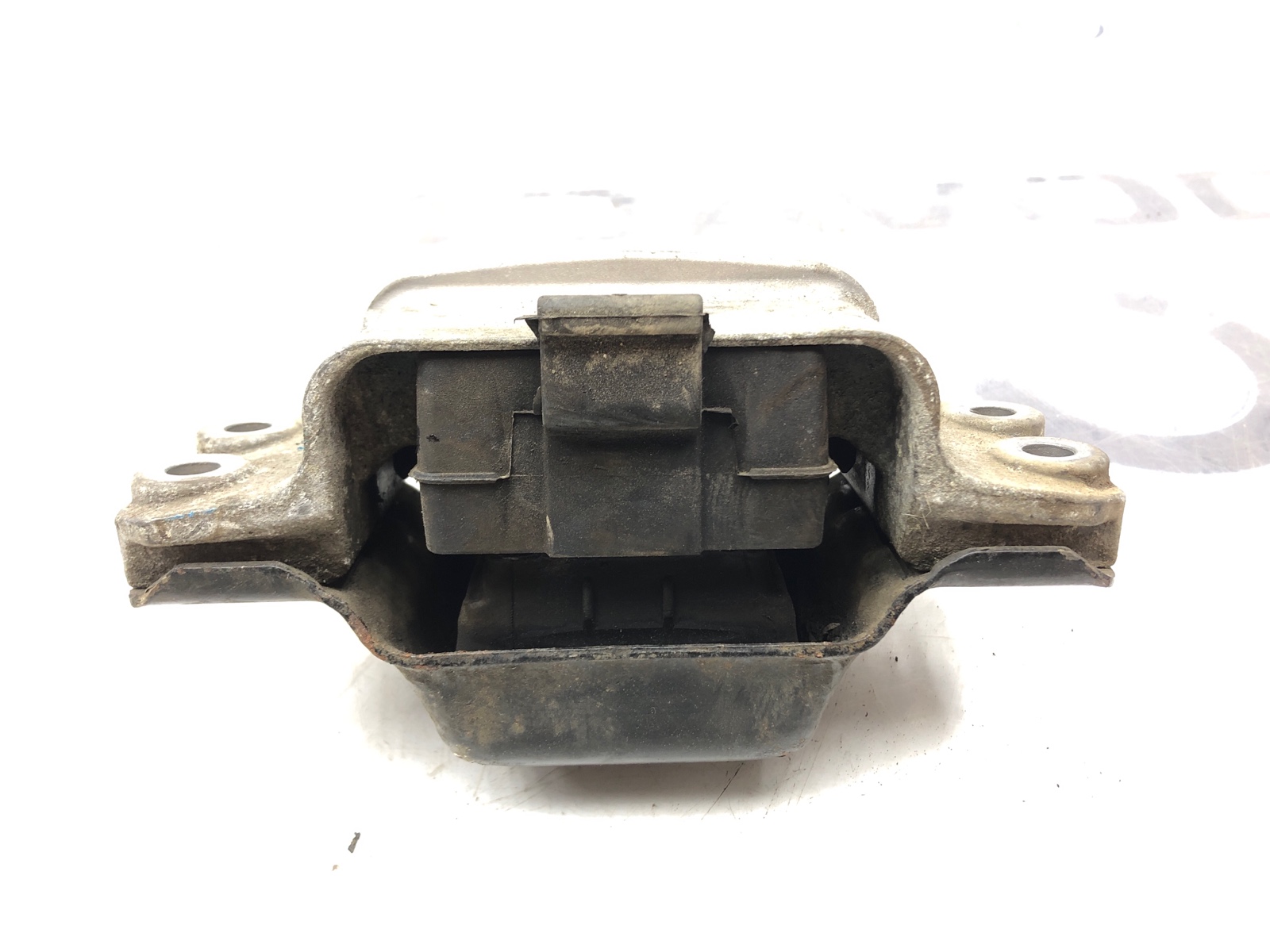 Опора МКПП, 1500 рублей, Москва