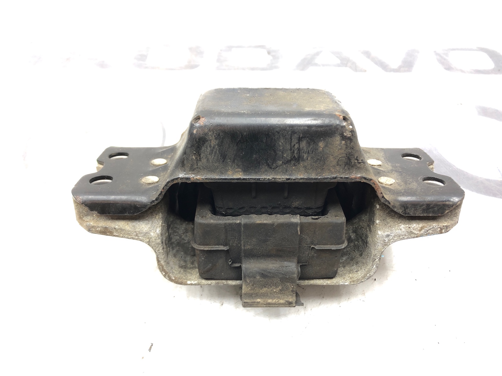 Опора МКПП, 1500 рублей, Москва