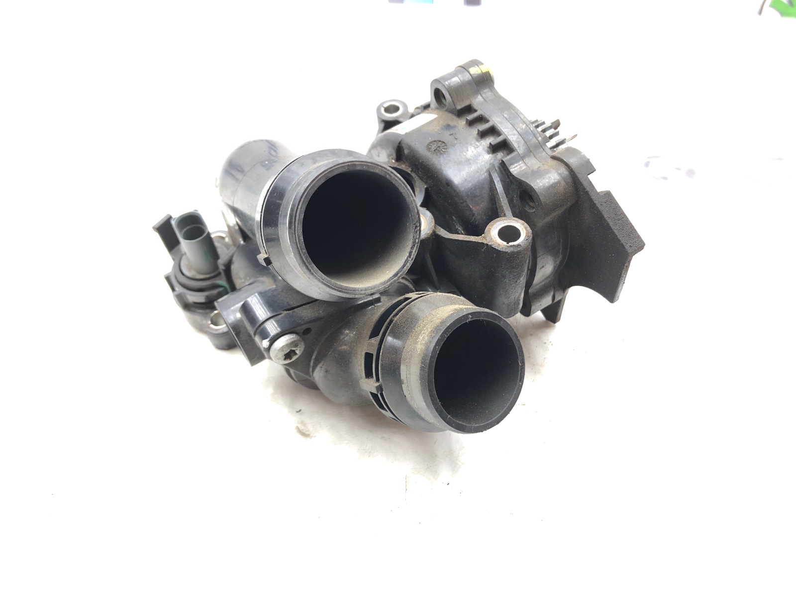 Водяная Помпа, 4000 рублей, Москва