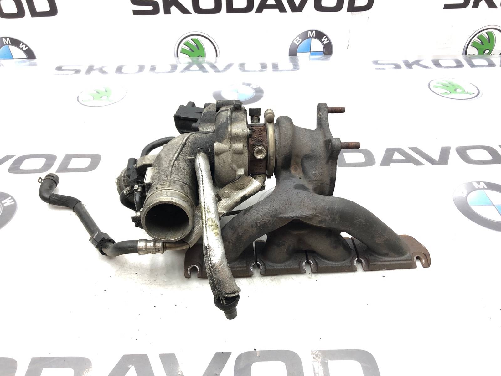 Турбина, 18000 рублей, Москва