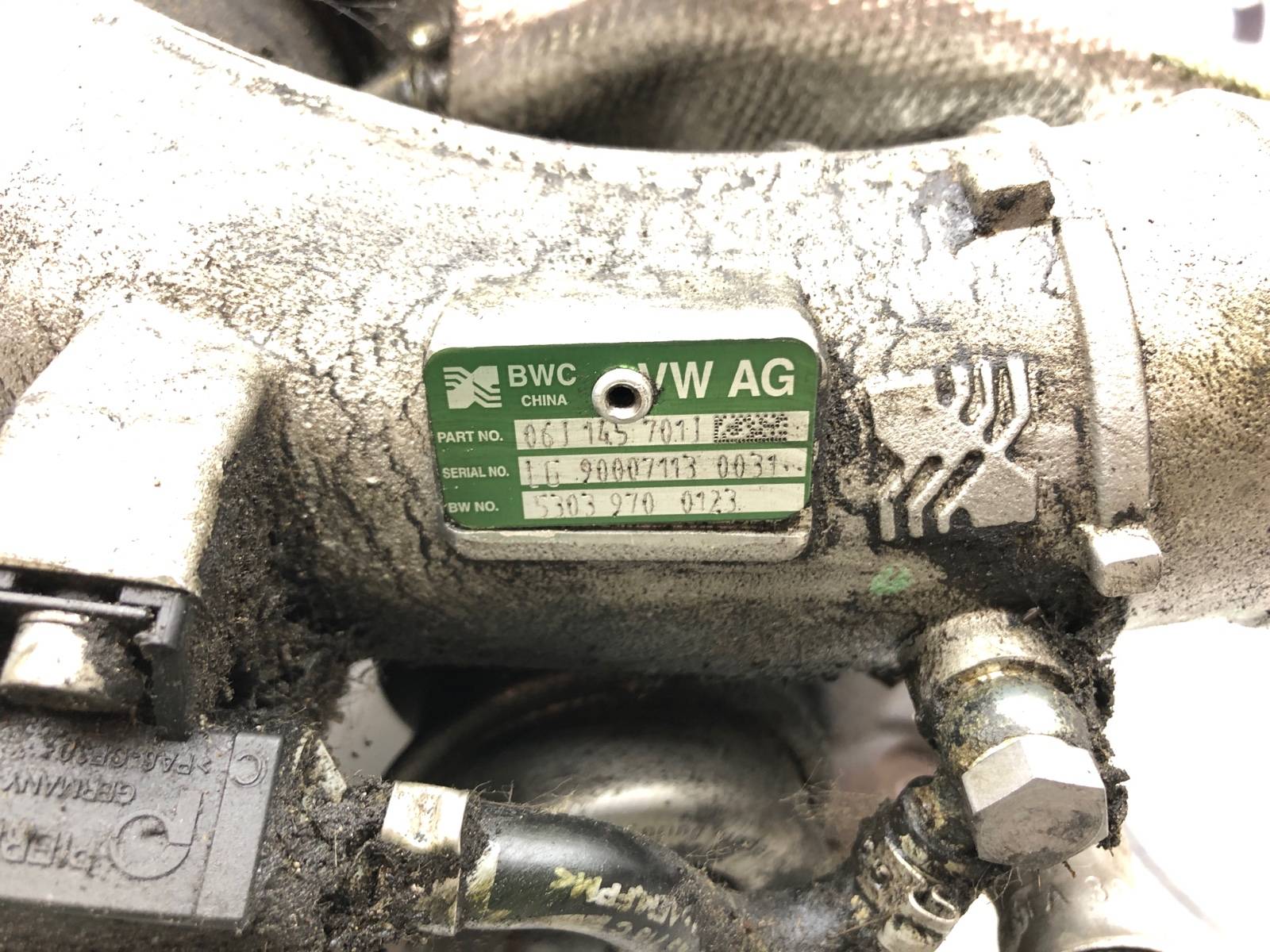 Турбина, 18000 рублей, Москва