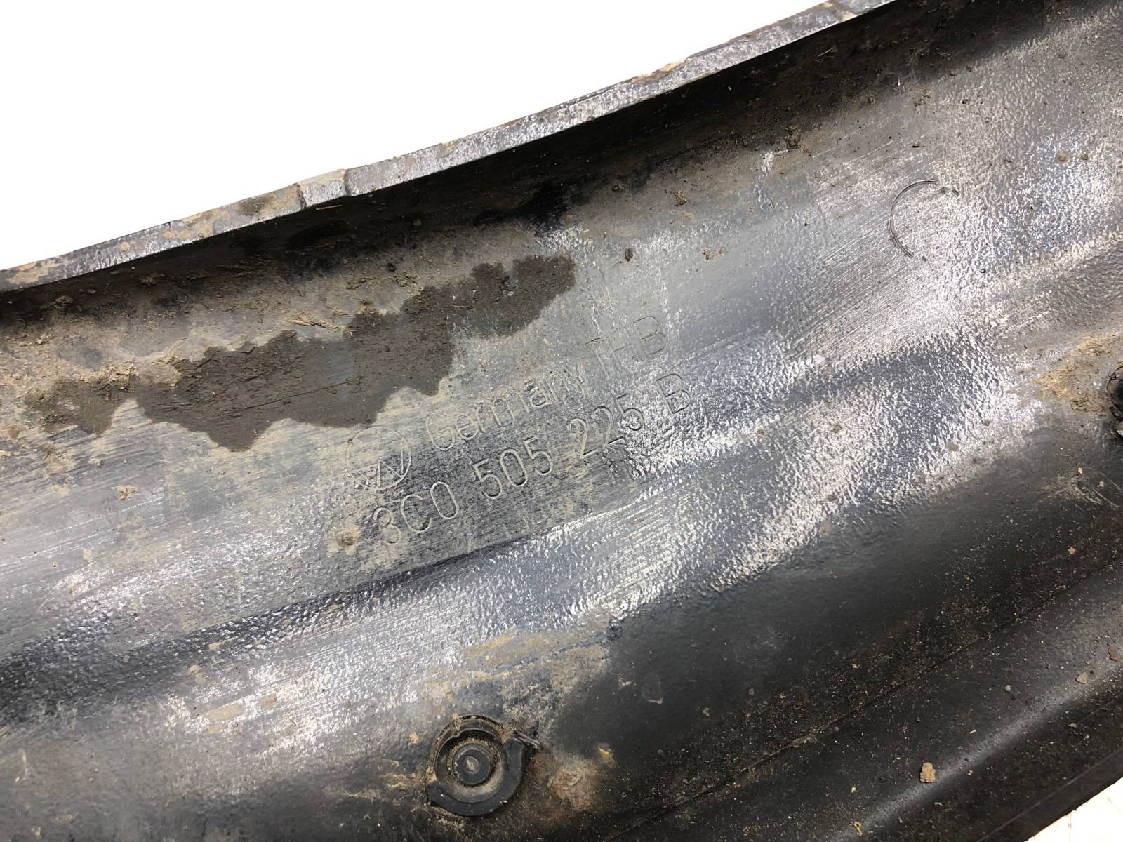 Рычаг продольный, 1000 рублей, Москва