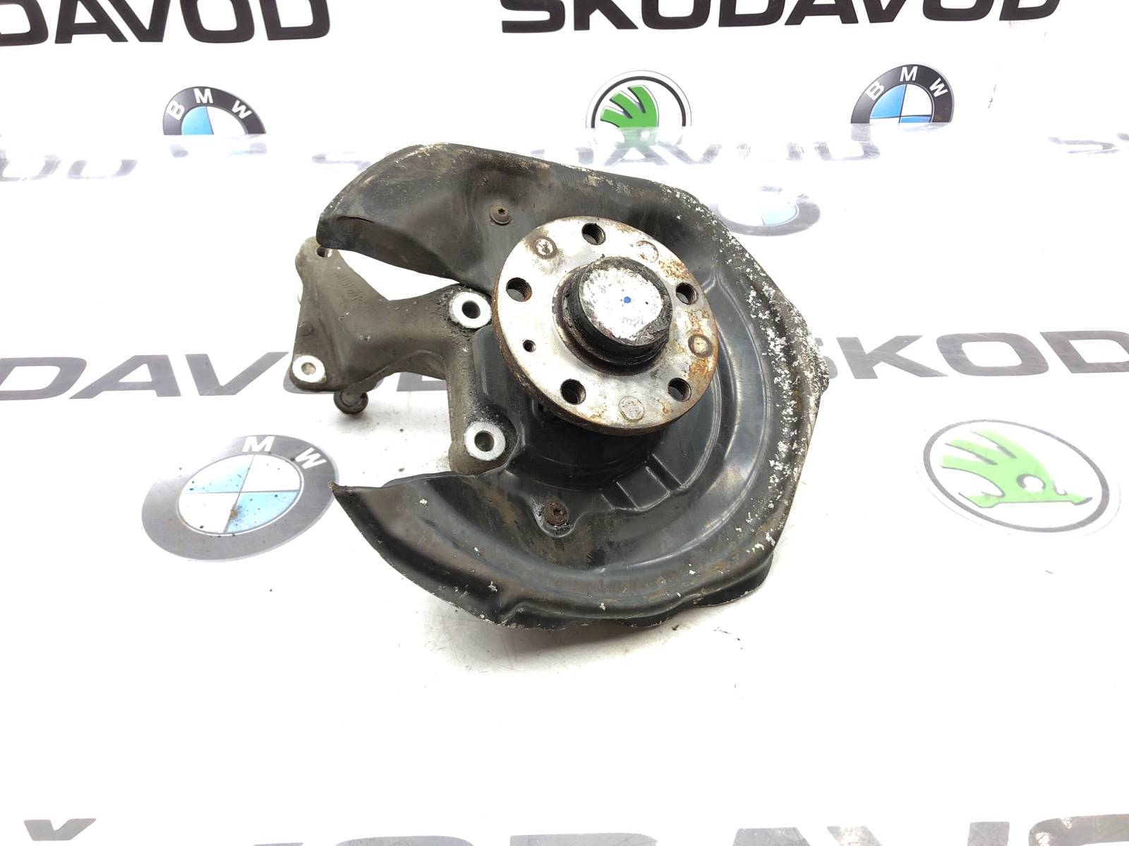 Кулак, 1500 рублей, Москва