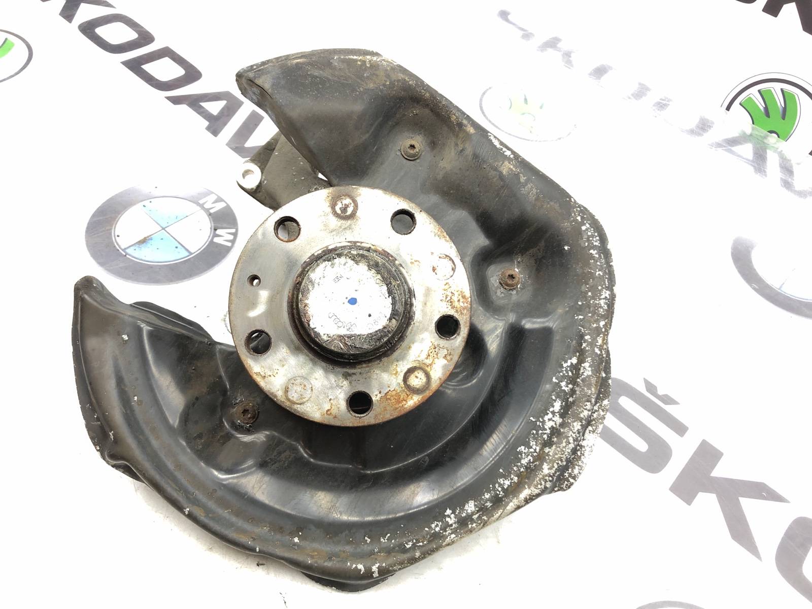 Кулак, 1500 рублей, Москва