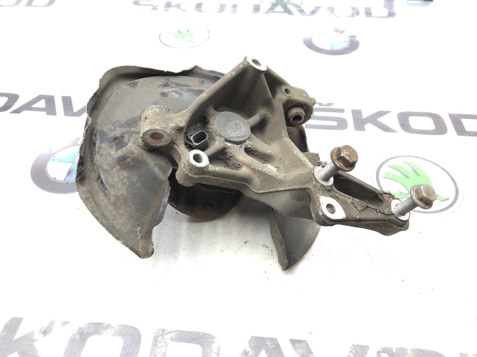 Кулак, 1500 рублей, Москва