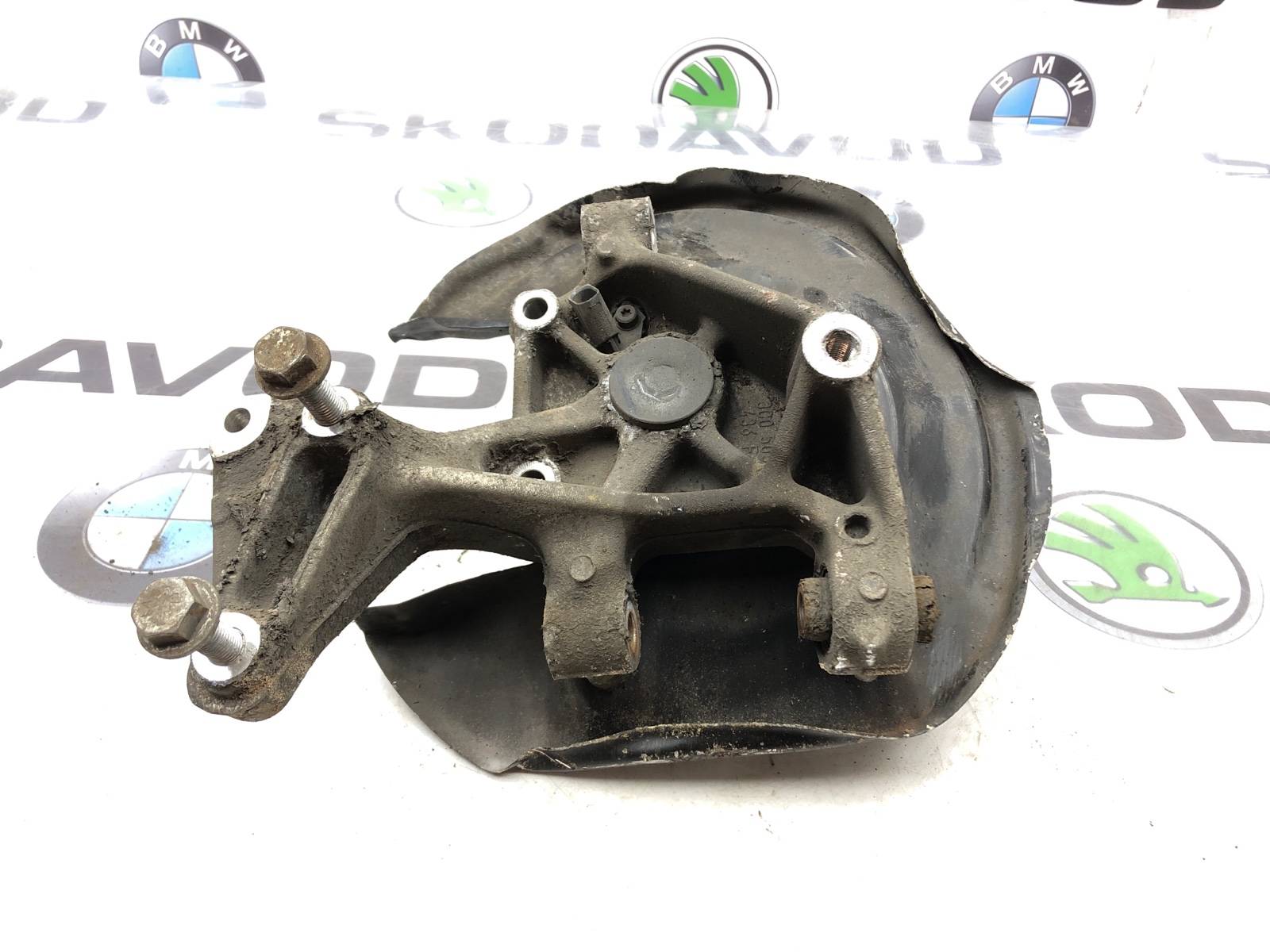 Кулак, 1500 рублей, Москва