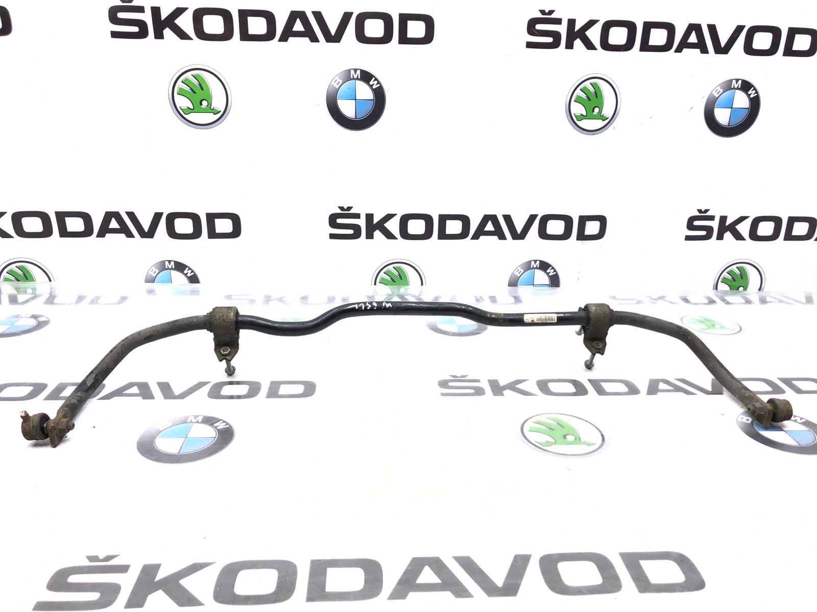 стабилизатор, 1500 рублей, Москва