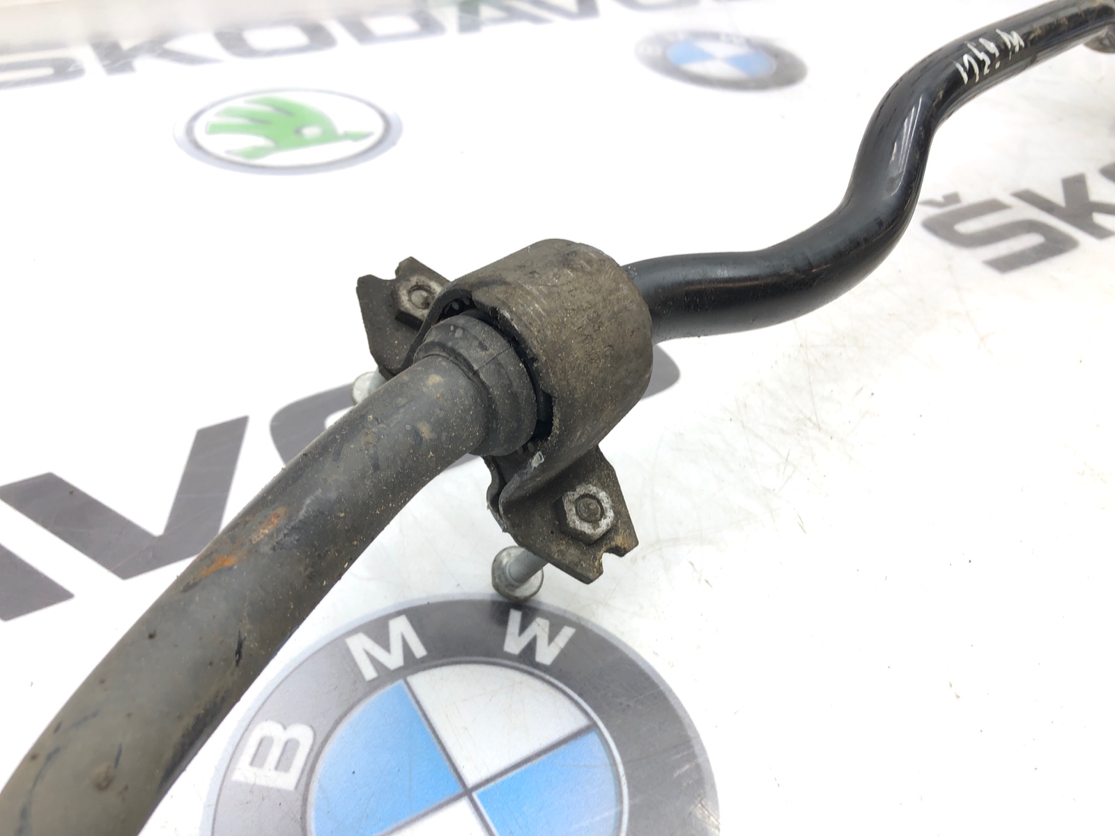 стабилизатор, 1500 рублей, Москва