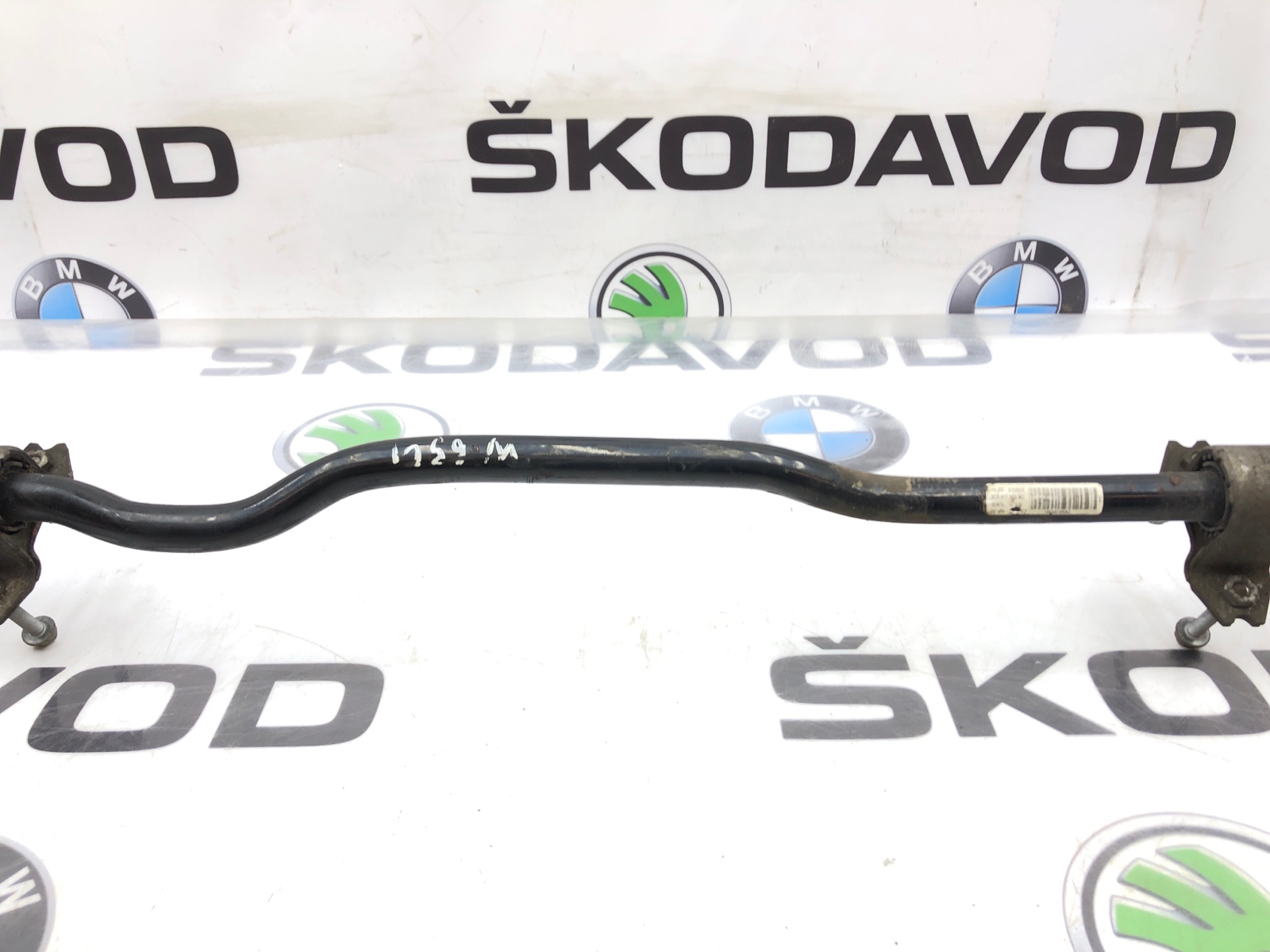 стабилизатор, 1500 рублей, Москва