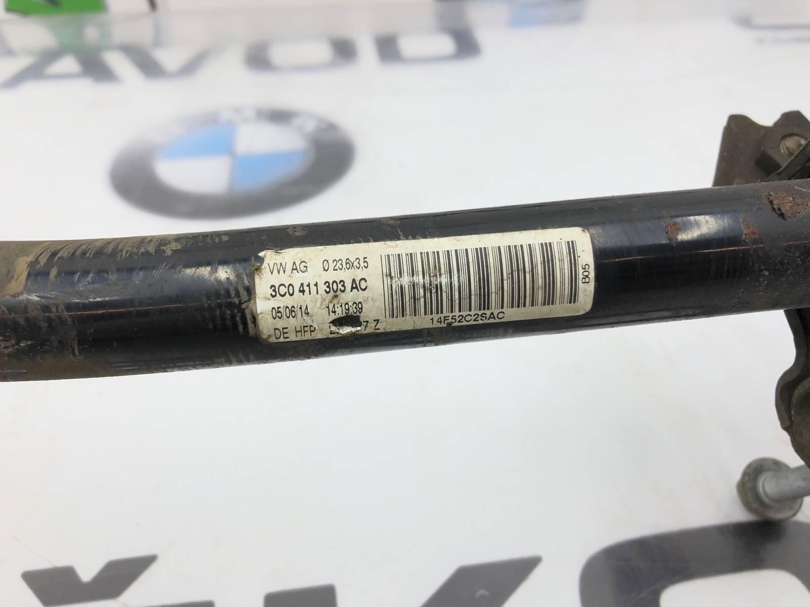 стабилизатор, 1500 рублей, Москва