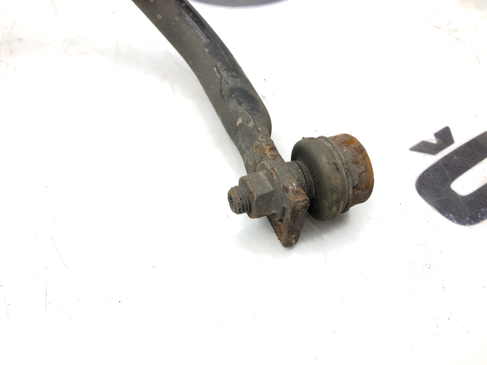 стабилизатор, 1500 рублей, Москва