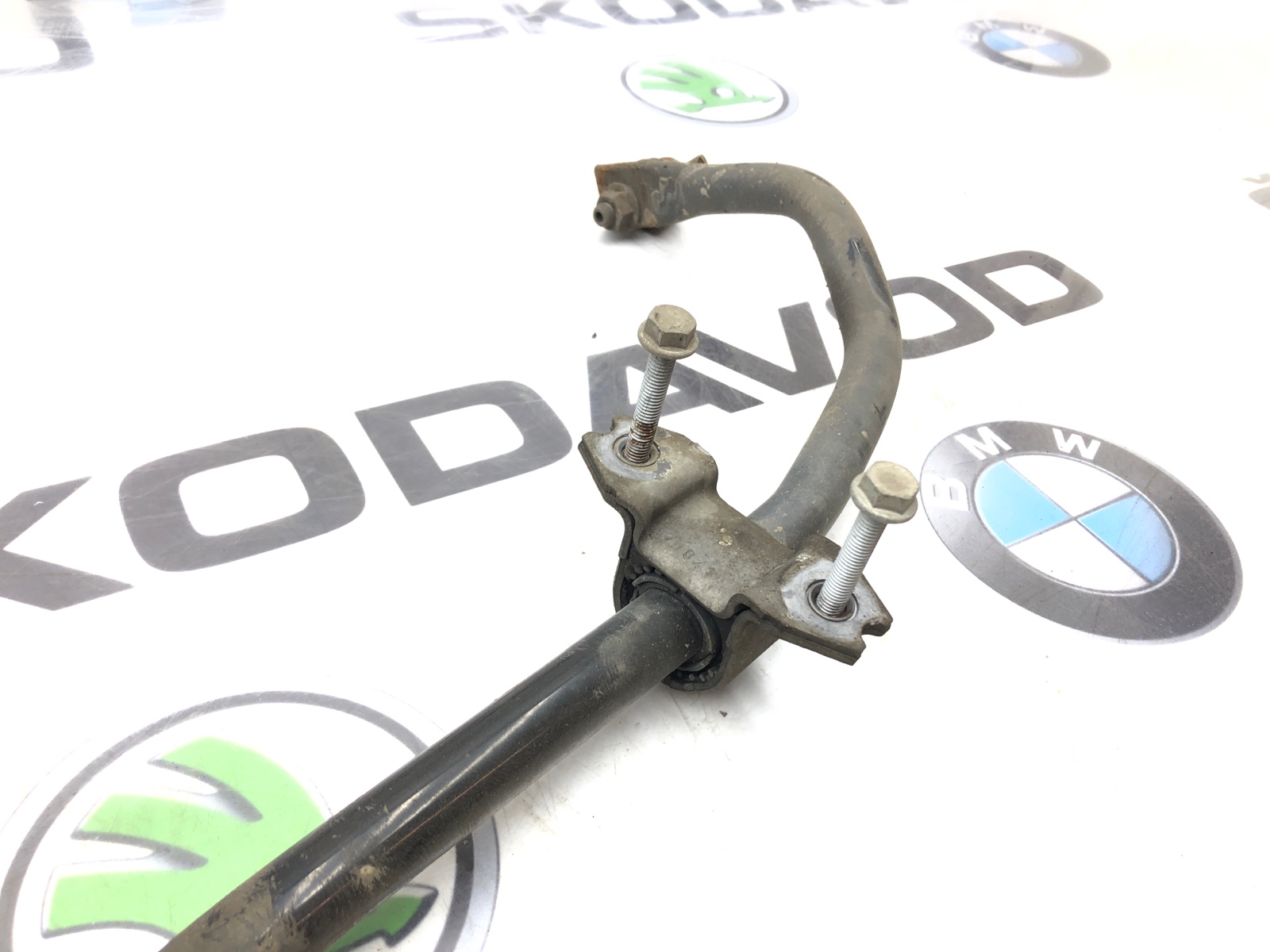 стабилизатор, 1500 рублей, Москва