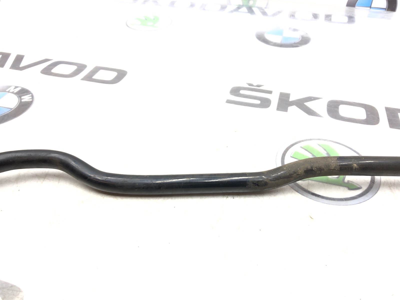 стабилизатор, 1500 рублей, Москва