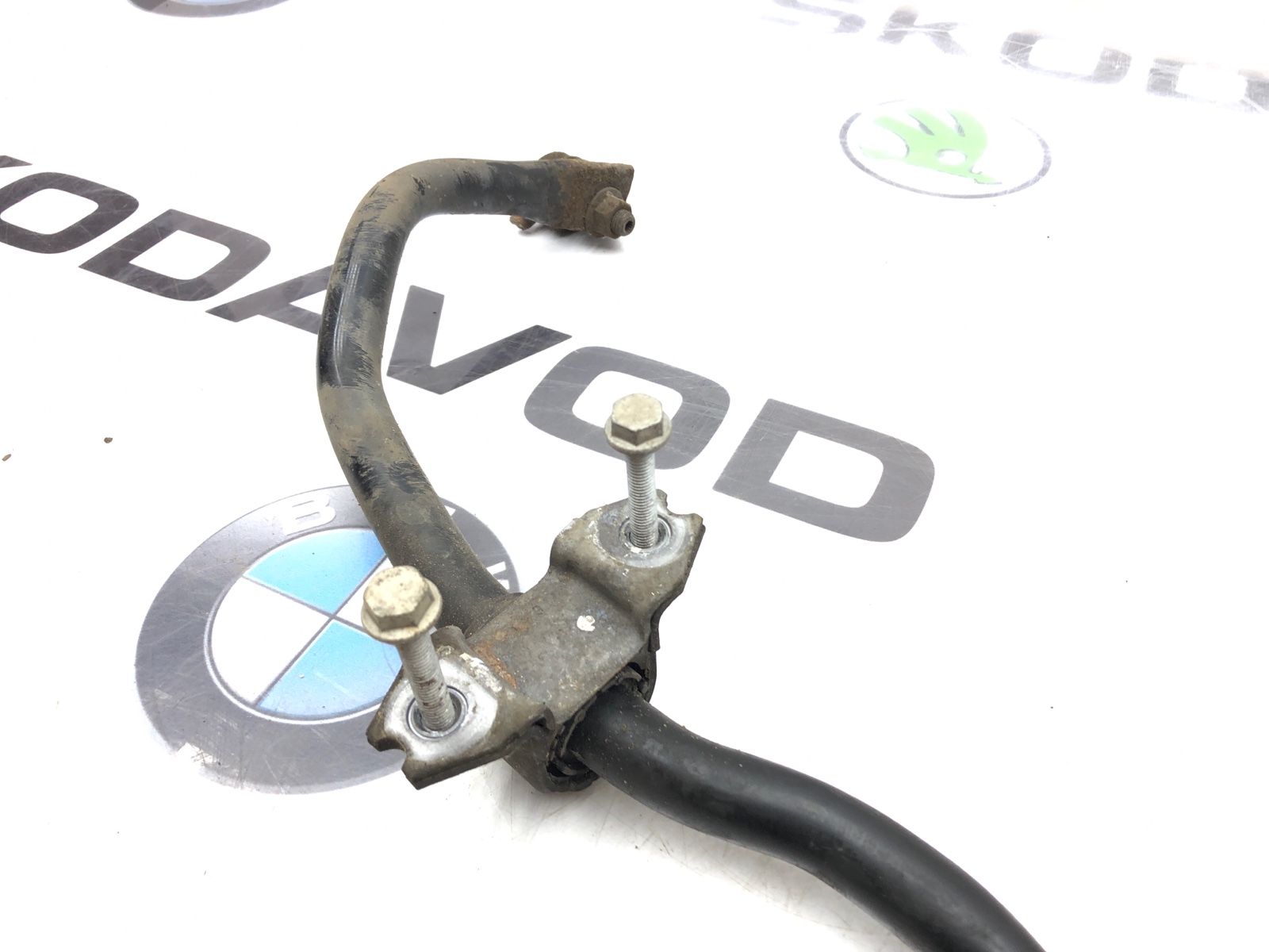 стабилизатор, 1500 рублей, Москва