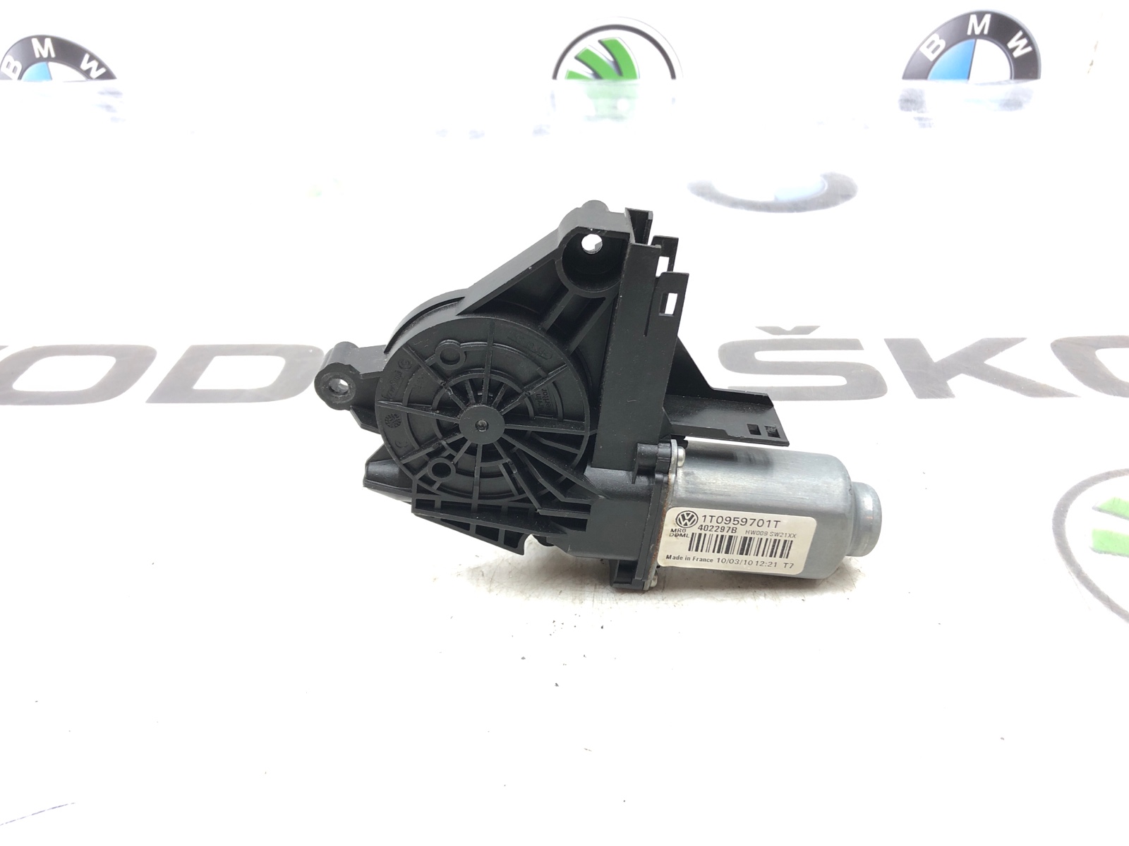 мотор стеклоподъемника, 1000 рублей, Москва