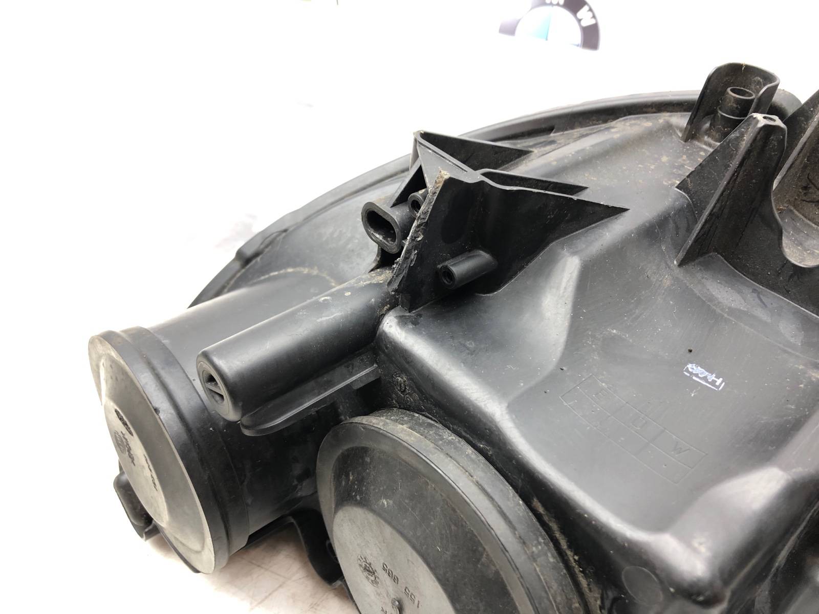 фара, 5000 рублей, Москва