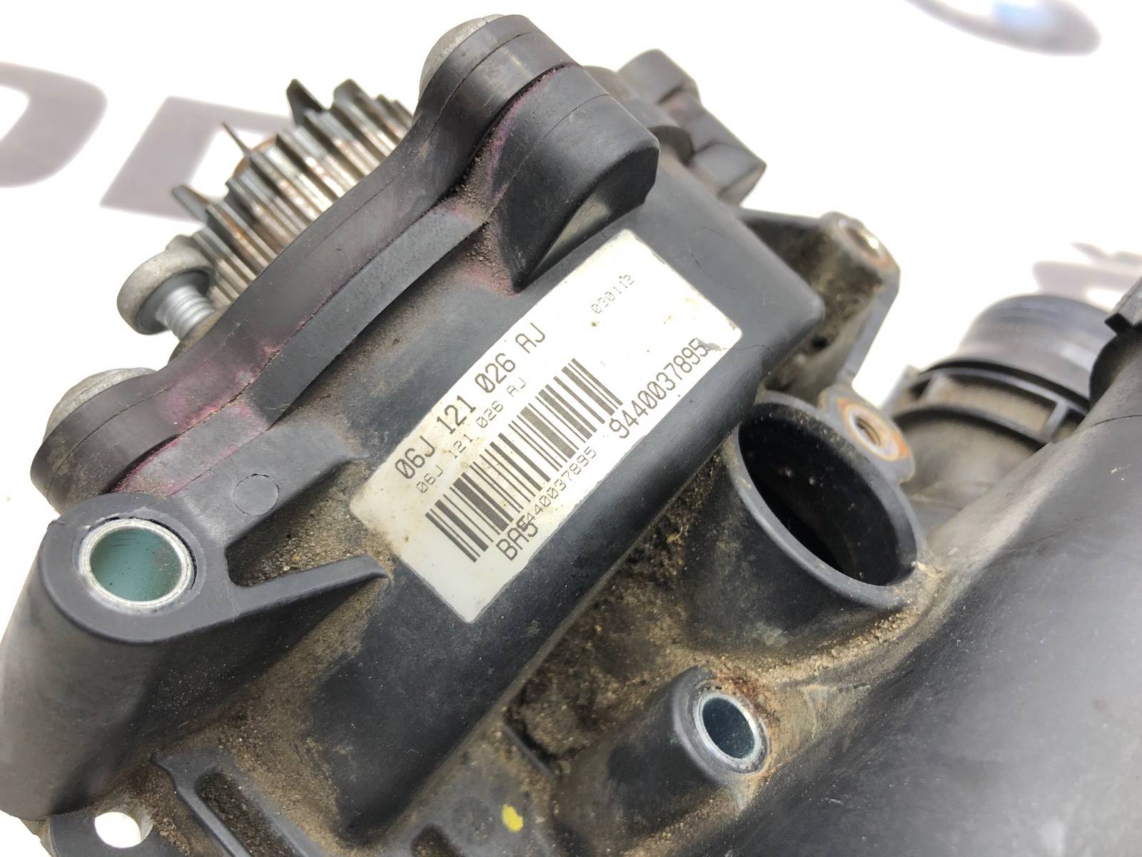 Водяная Помпа, 4000 рублей, Москва