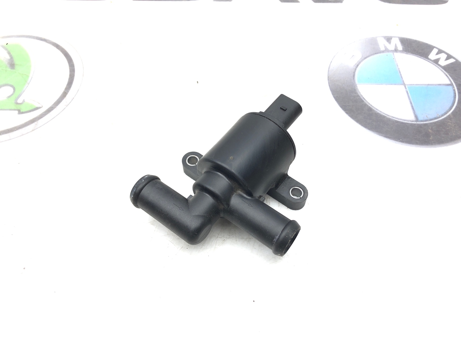 Клапан электромагнитный, 3500 рублей, Москва