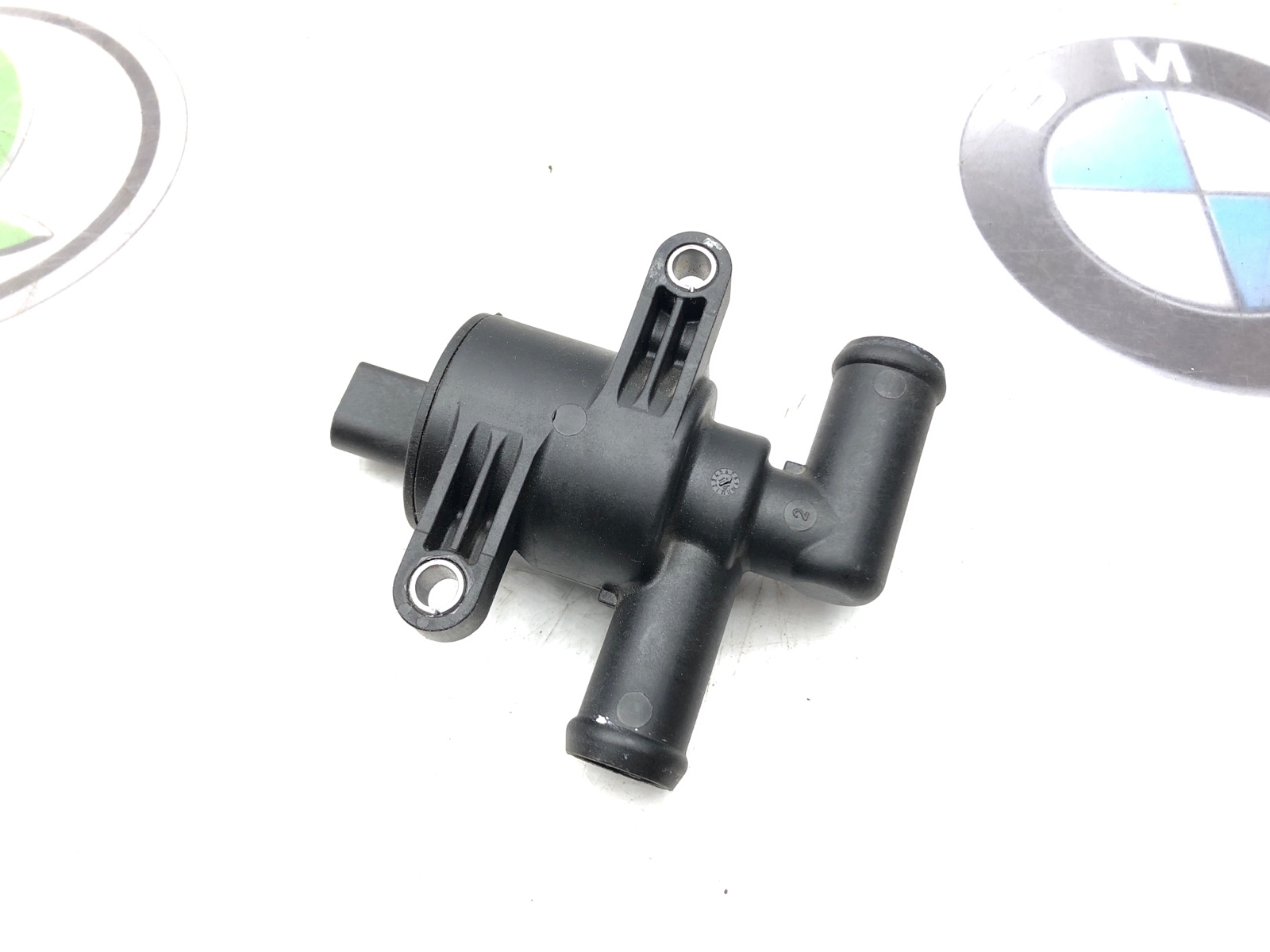 Клапан электромагнитный, 3500 рублей, Москва