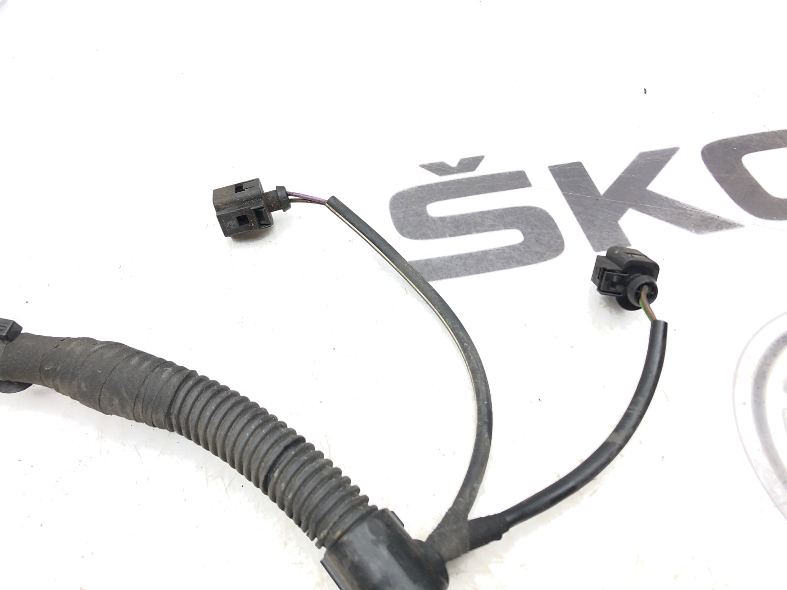 Проводка генератора, 1500 рублей, Москва