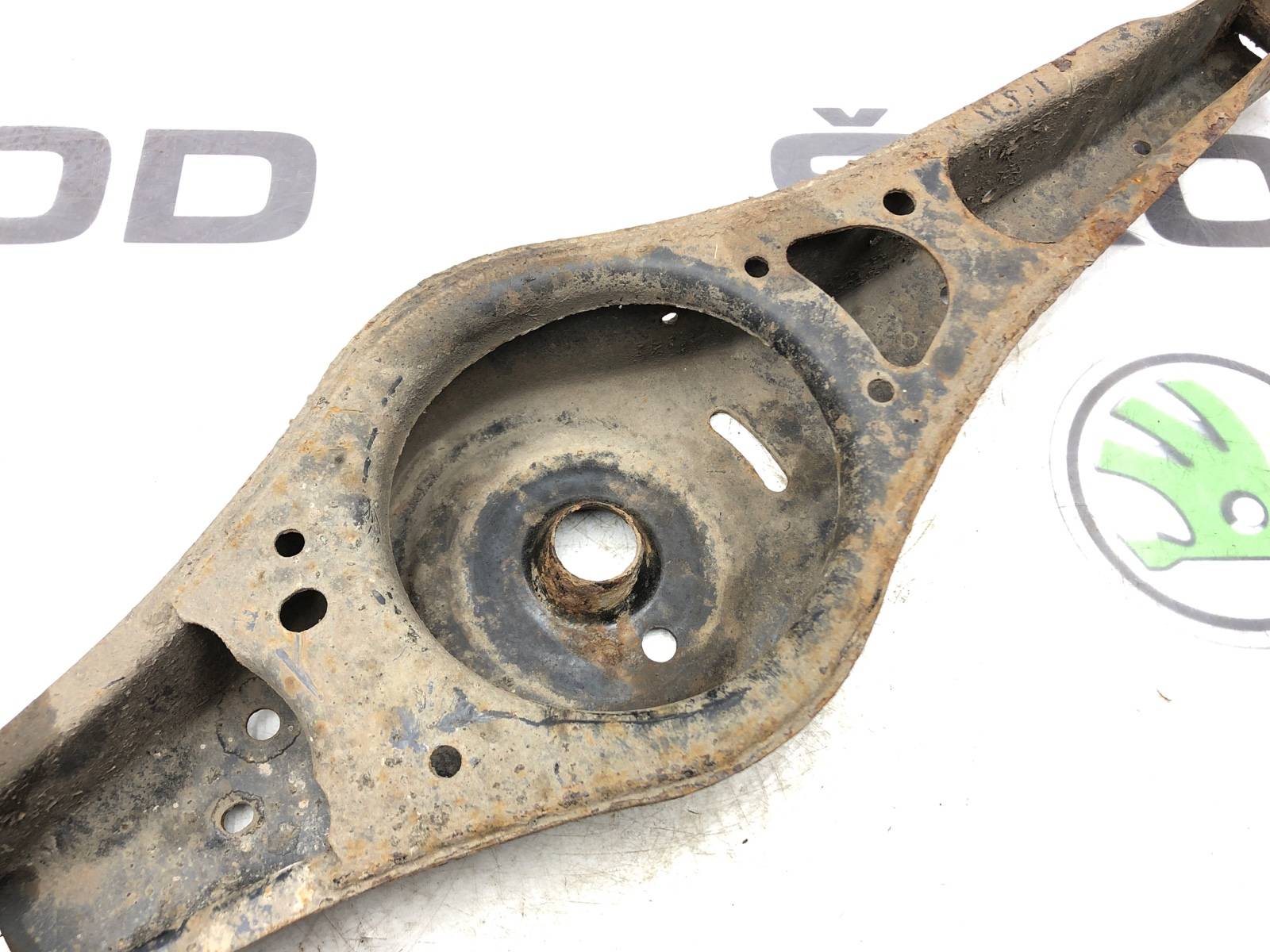 рычаг поперечный, 1000 рублей, Москва