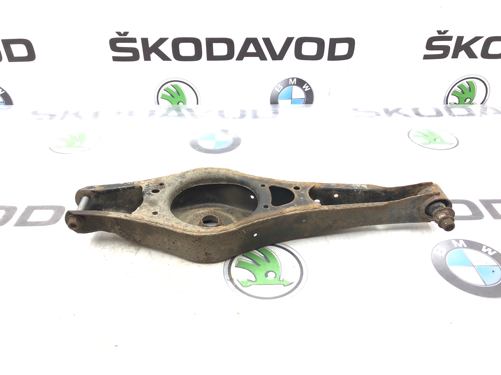 рычаг поперечный, 1000 рублей, Москва