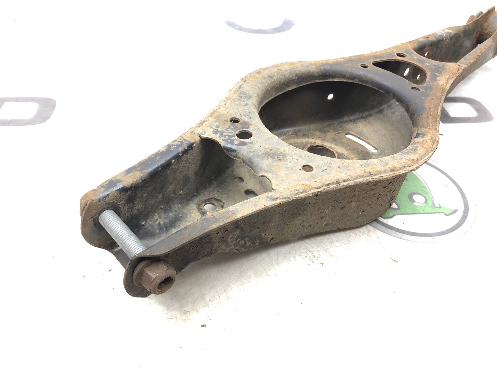 рычаг поперечный, 1000 рублей, Москва