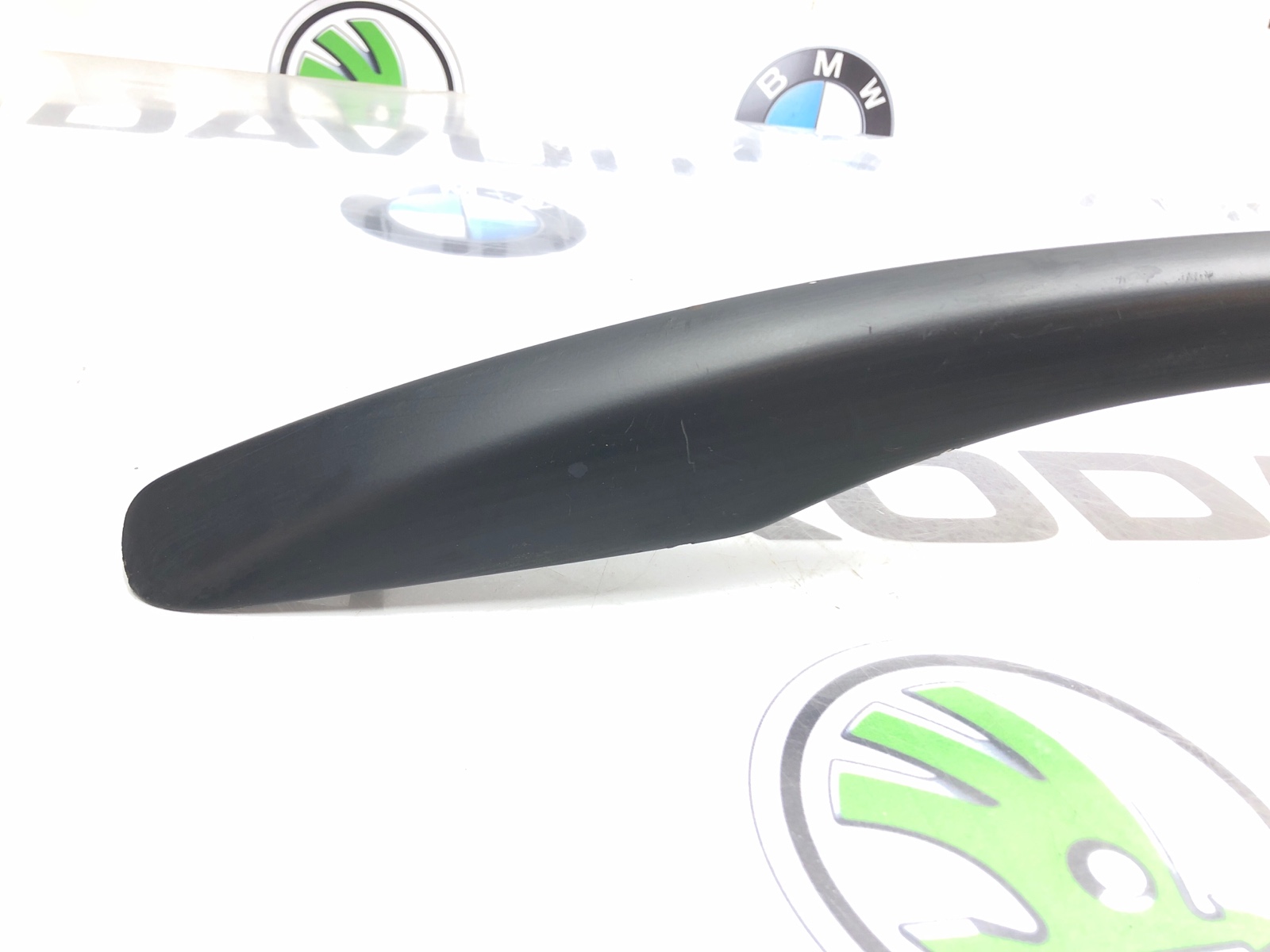 Рейлинг багажника универсал, 4000 рублей, Москва