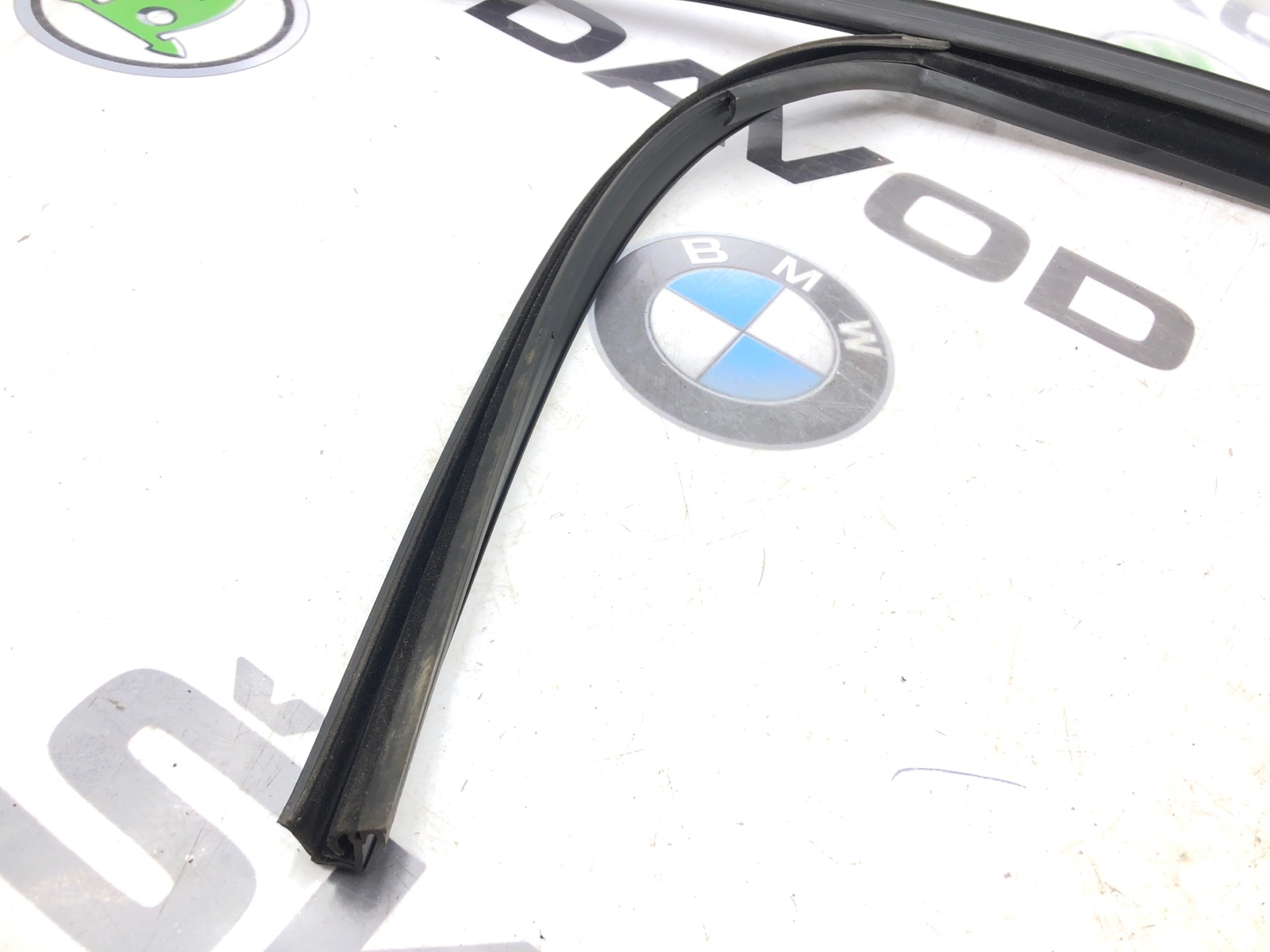 Уплотнитель стекла, 1500 рублей, Москва