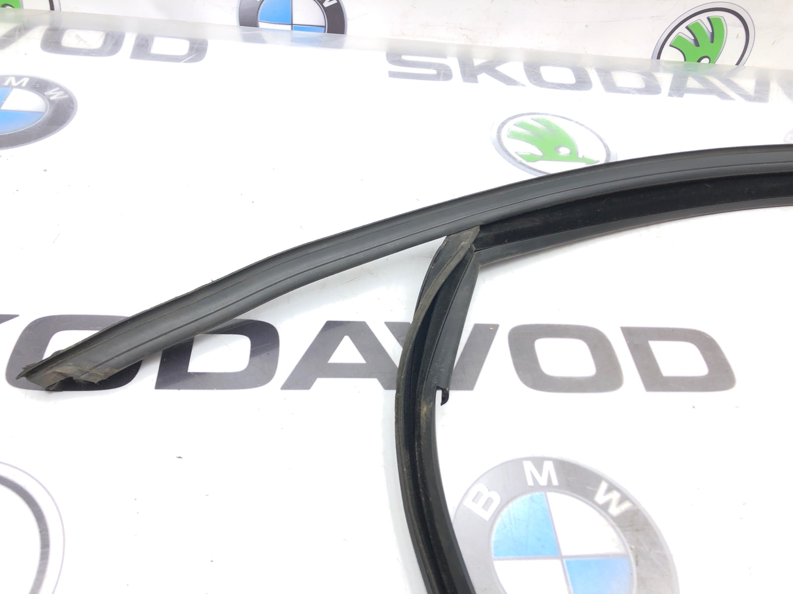 Уплотнитель стекла, 1500 рублей, Москва