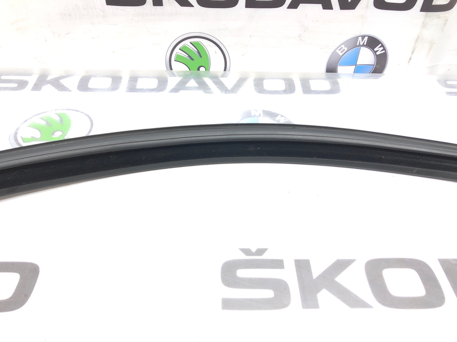 Уплотнитель стекла, 1500 рублей, Москва