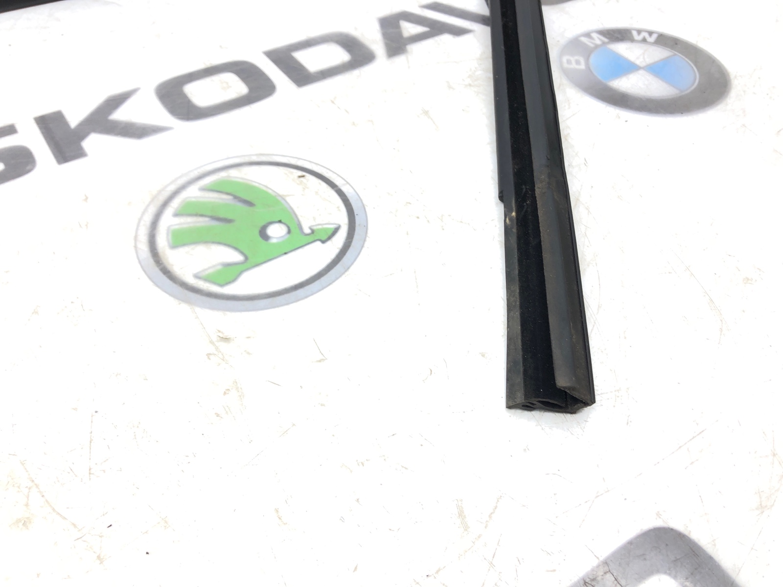 Уплотнитель стекла, 1500 рублей, Москва