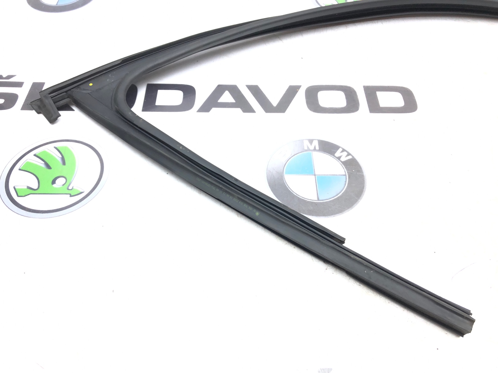 Уплотнитель стекла, 1500 рублей, Москва