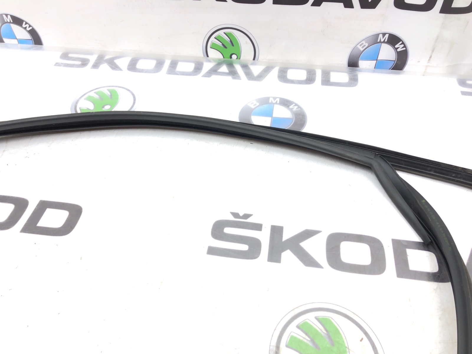 Уплотнитель стекла, 1500 рублей, Москва