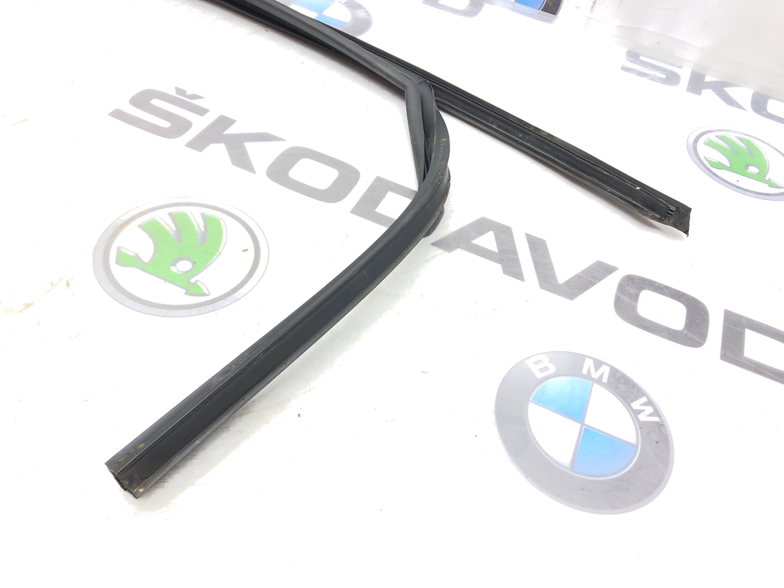 Уплотнитель стекла, 1500 рублей, Москва