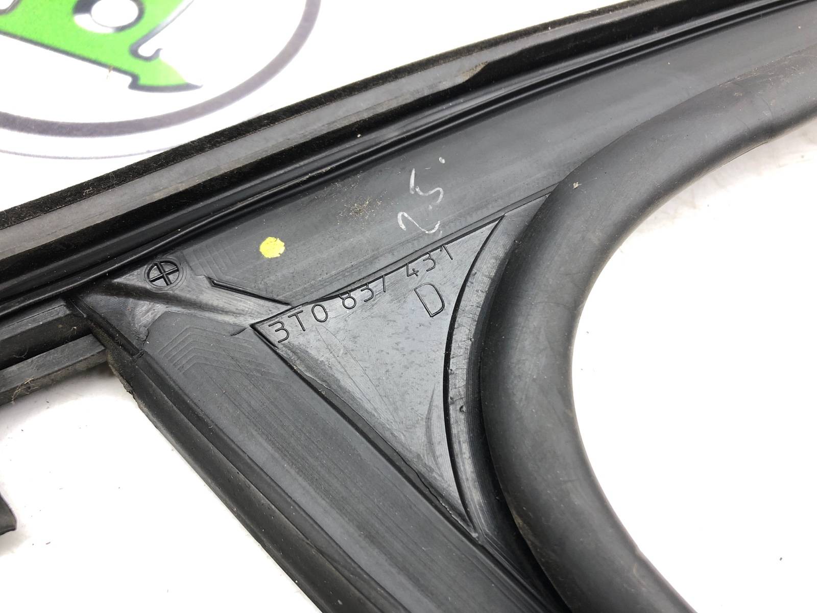 Уплотнитель стекла, 1500 рублей, Москва