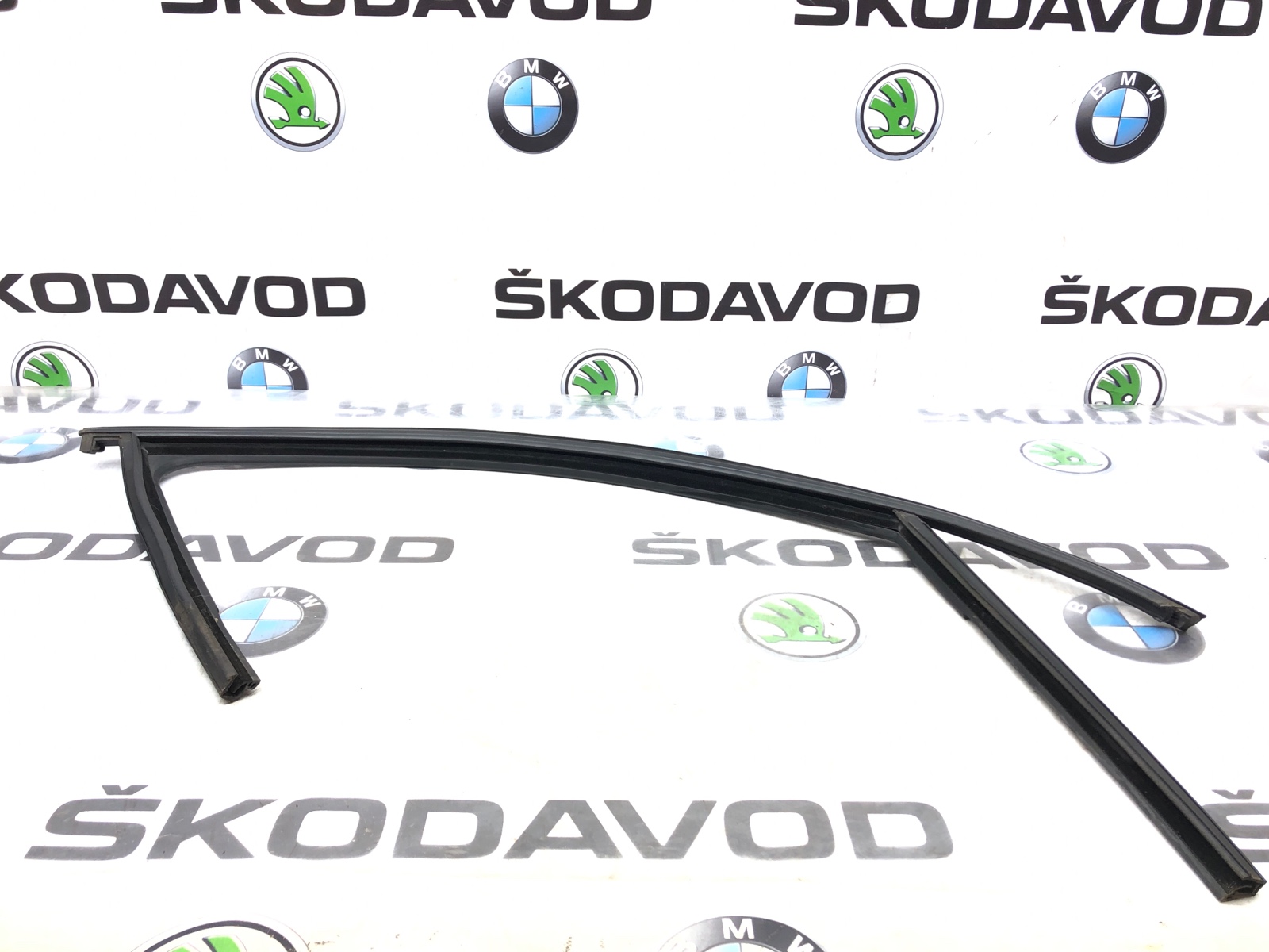 Уплотнитель стекла, 1500 рублей, Москва