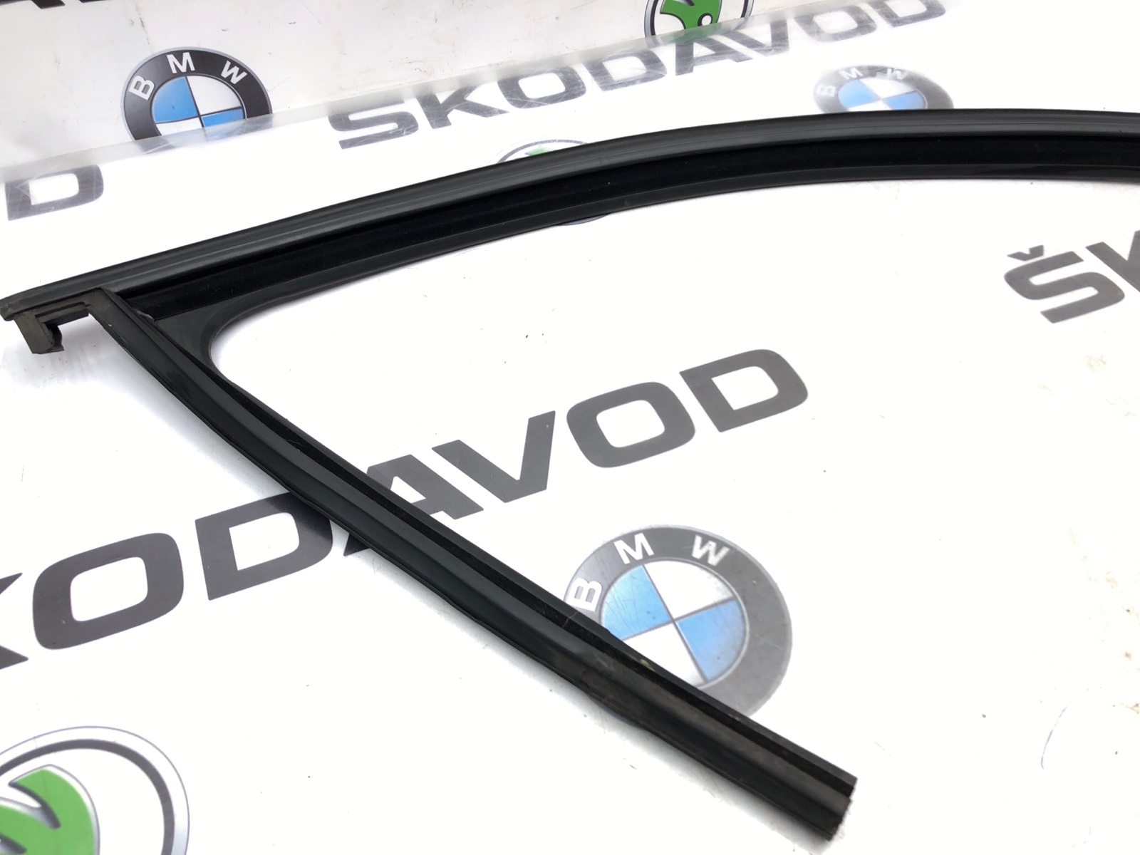 Уплотнитель стекла, 1500 рублей, Москва