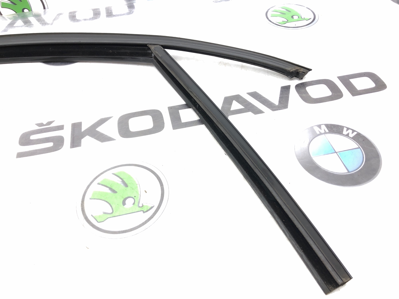 Уплотнитель стекла, 1500 рублей, Москва