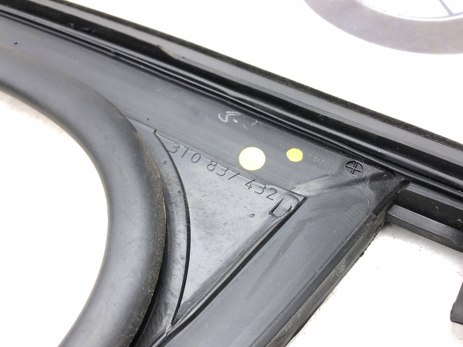 Уплотнитель стекла, 1500 рублей, Москва