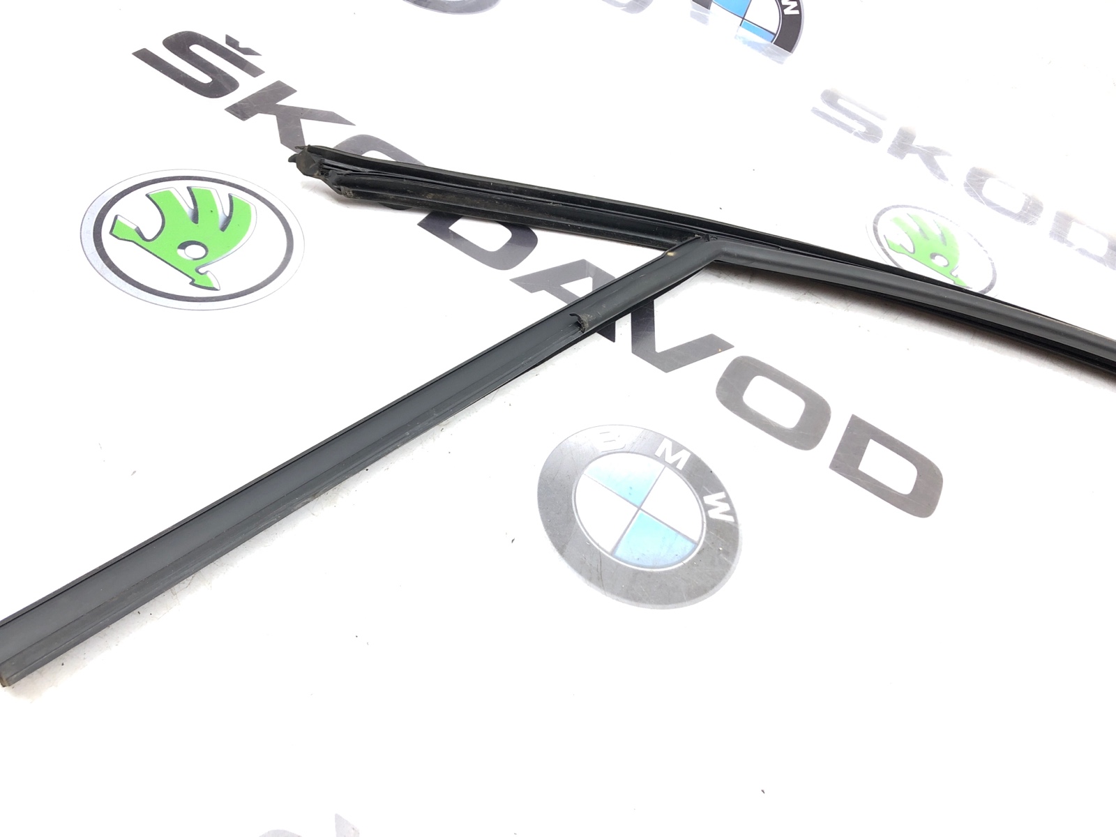 Уплотнитель стекла, 1500 рублей, Москва