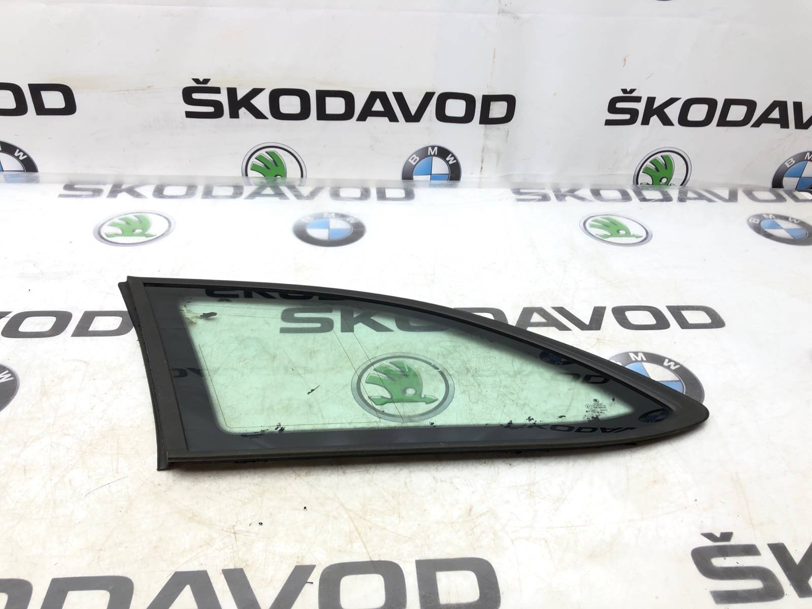 Стекло глухое, 4000 рублей, Москва