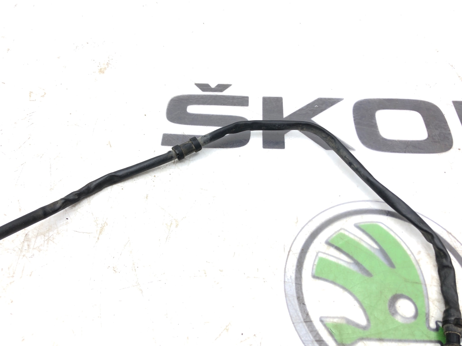 Датчик лямбда зонд нижний, 1500 рублей, Москва