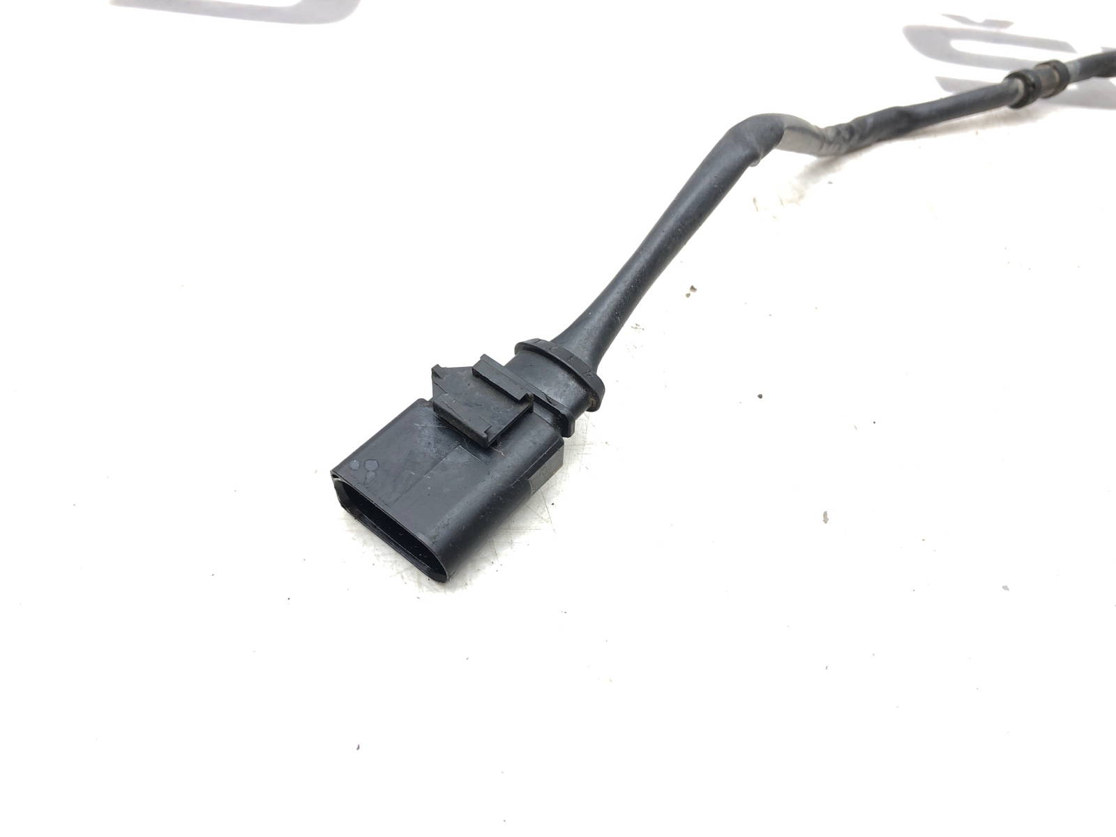 Датчик лямбда зонд нижний, 1500 рублей, Москва