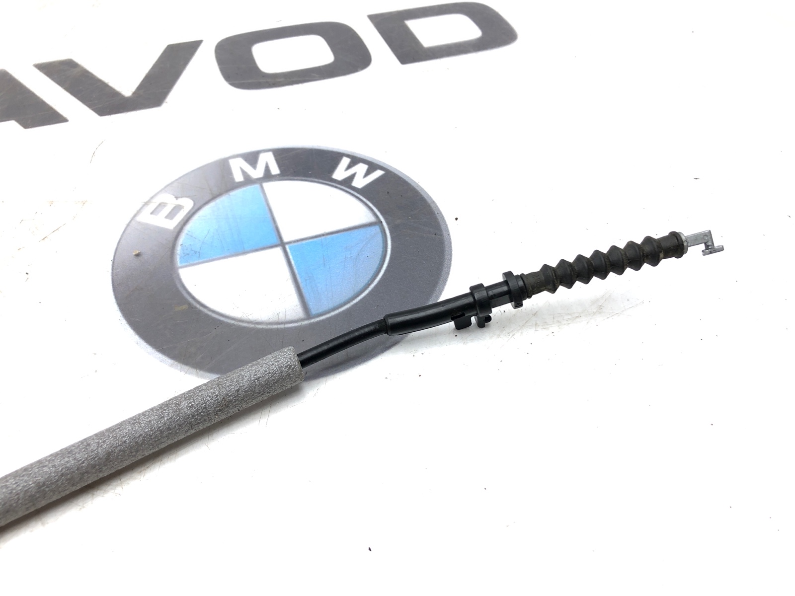 ручка двери внешняя, 1000 рублей, Москва