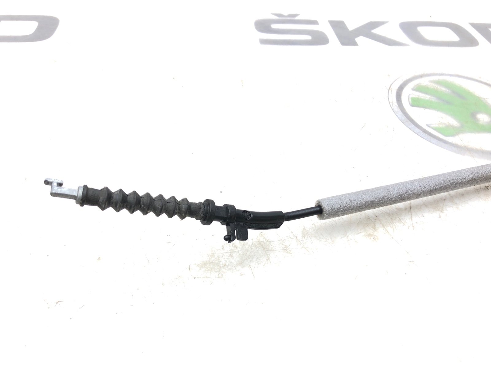 ручка двери внешняя, 1000 рублей, Москва