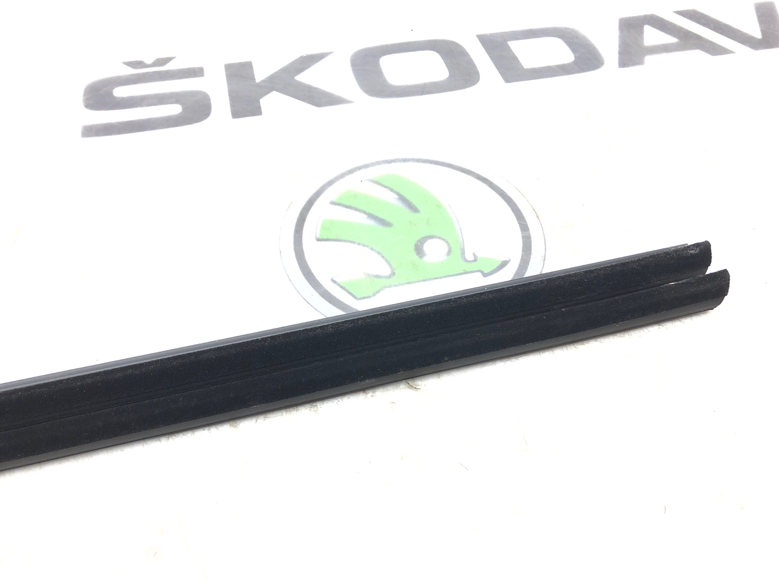 молдинг стекла, 500 рублей, Москва