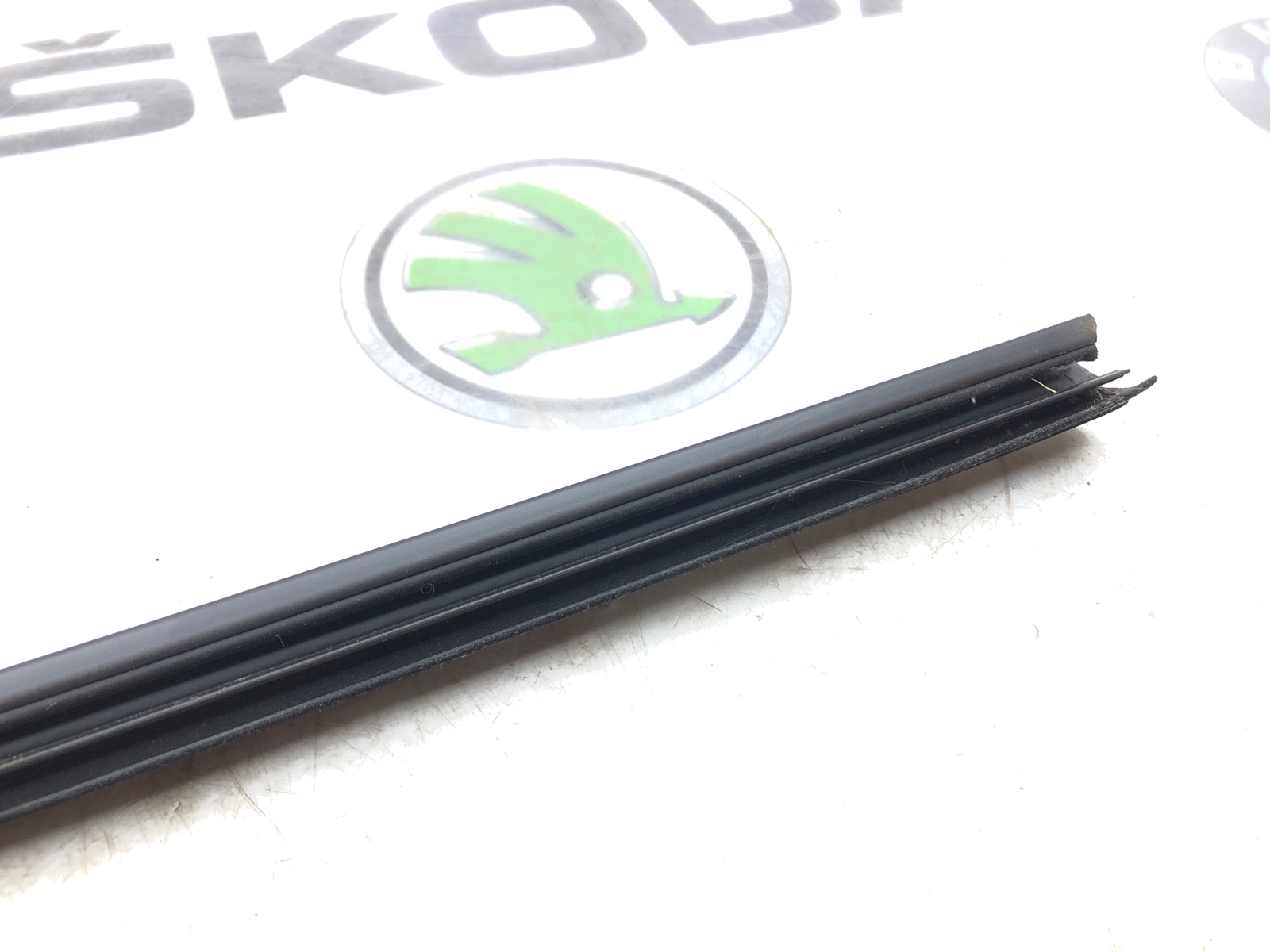 молдинг стекла, 500 рублей, Москва